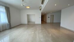 The Waterside (D15), Condominium #627910331
